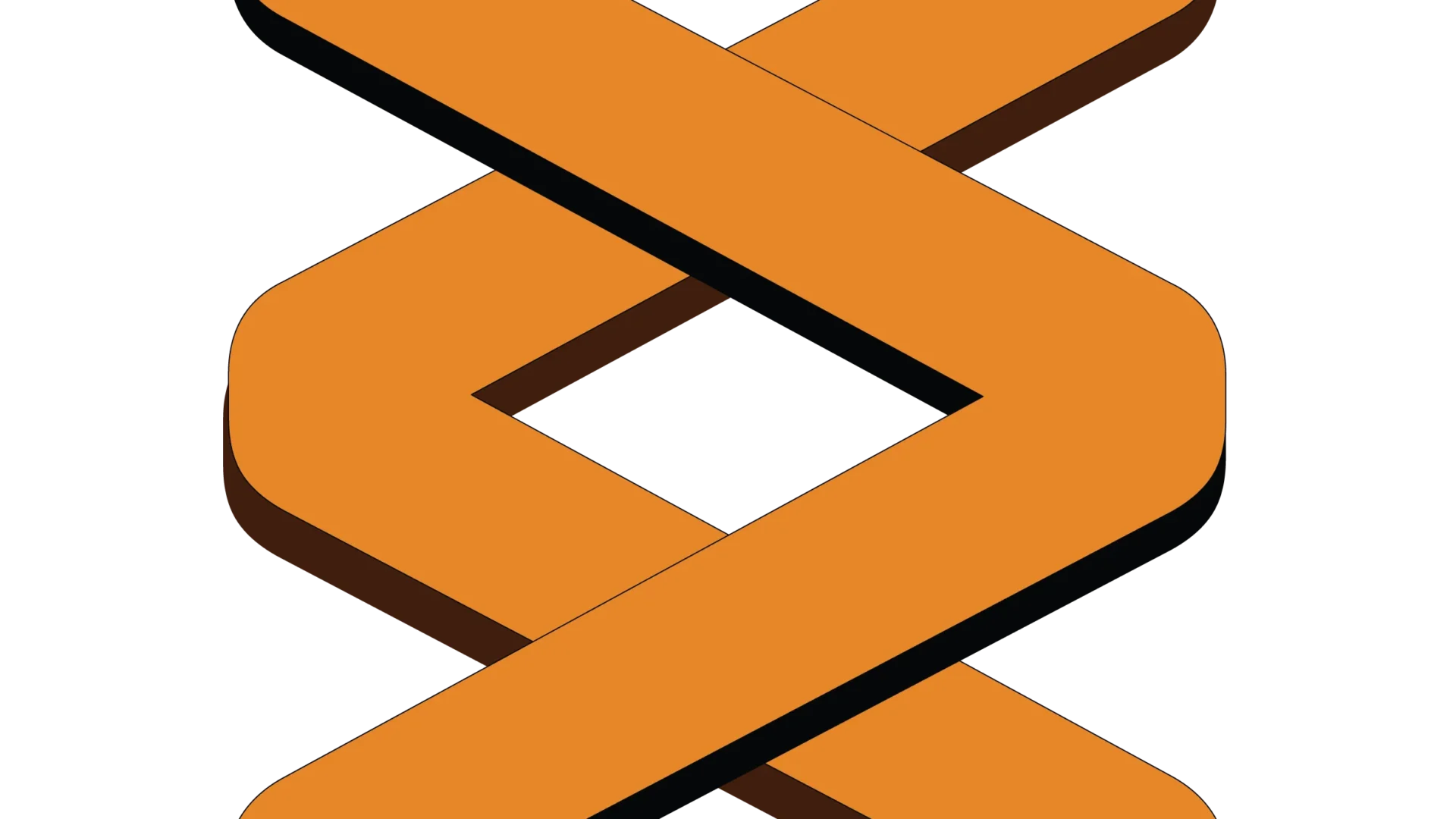 Logo Solasit