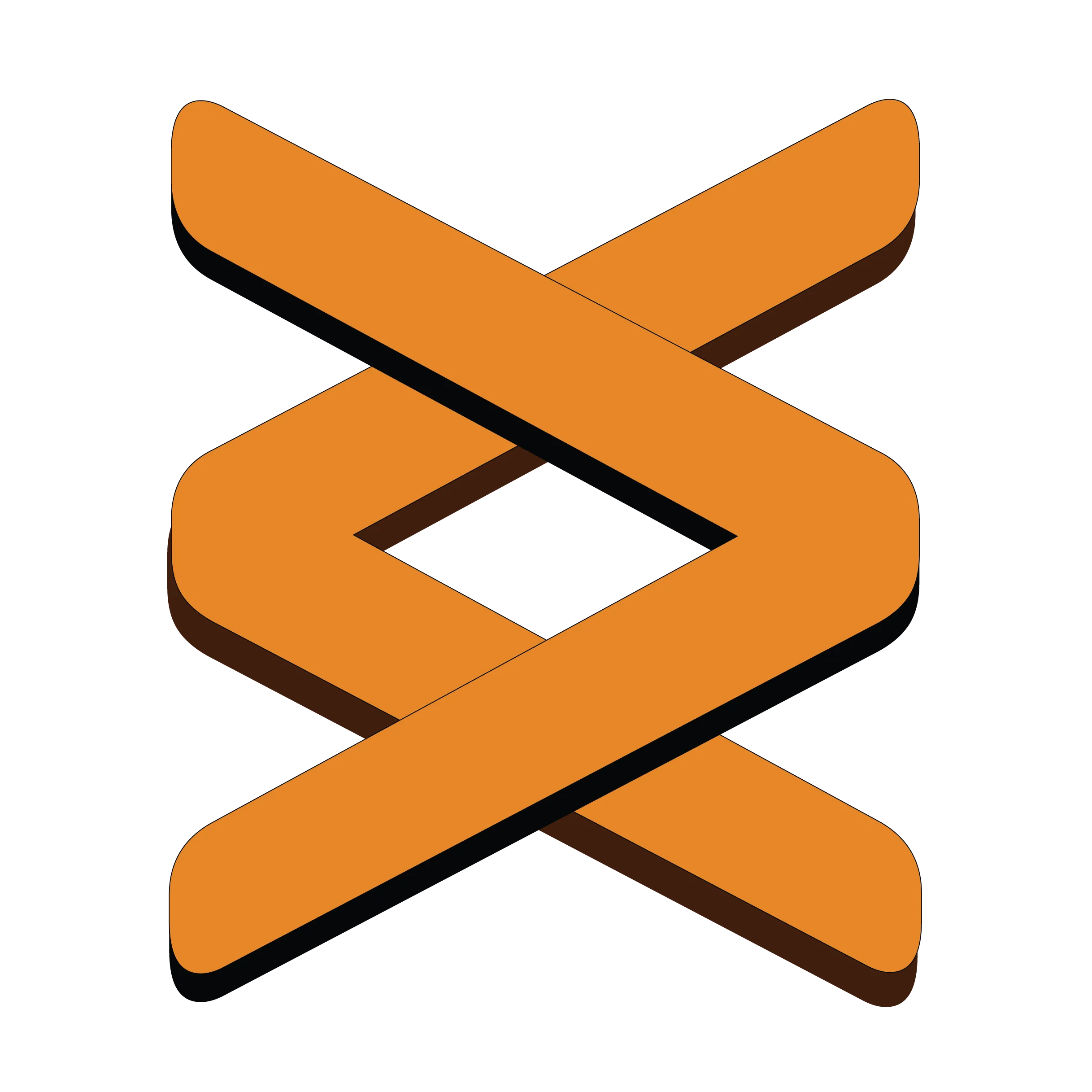 Logo Solasit